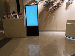 -万悦汇都市生活馆(万象城店)