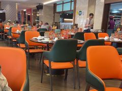 -潮福城大酒楼·潮粤菜·港式点心(阳光城店)