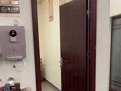 -张钰强中医正骨推拿连锁(唐家人才公寓店)