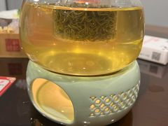 -苏城小院·园林精致苏州菜(斜塘老街店)