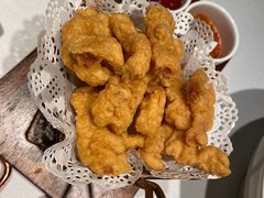 -老湘亲·品鉴湘菜(湖里店)