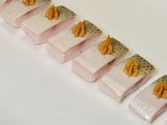 -谦默府· 现代潮粤菜(外滩店)