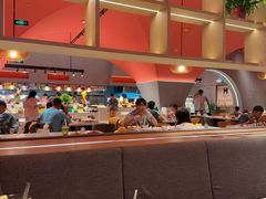 -海德温泉生活馆(朝阳大悦城店)