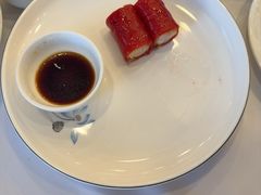 -一品粤珍轩(吴中路店)