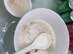 -清真悦宾楼食府(海湖店)