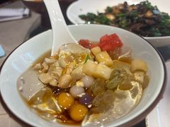 -新渝城·始于2000年(淘金店)