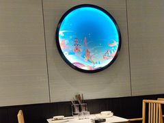 -蘇小主·创意中国菜(金茂览秀城店)