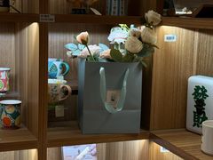 -PAGEONE(北京坊店)