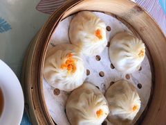 -知味观·味庄(杨公堤店)