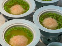 -淮扬韵(高新大都荟店)