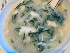 -天龙轩(香港丽思卡尔顿酒店)