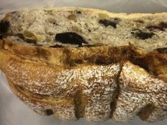 -科林街(二七万达金街店)