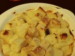 -棒约翰比萨·意面(剑河店)