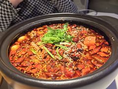 -麻六记(新天地店)