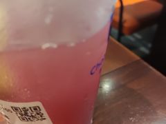-茶百道(江北万达金街店)