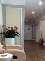 -美莱医疗美容医院