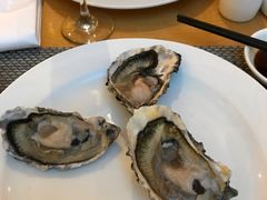 -威斯汀舞台餐厅