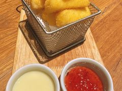 -壹零捌道·北京烤鸭(车公庄店)
