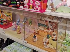 -X11(北京首开熙悦龙湖天街龙湖店)