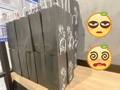 -THE MATCHA TOKYO抹茶东京