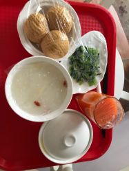 点击看大图 -宝生月子中心(独栋园林·福田店)