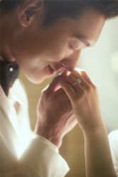 -布拉格婚纱摄影(真实客片店)