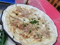 -银峰农庄·特色烧鸡·鲜无花果浸鸡