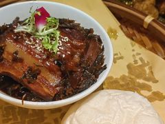 -卯时·龙光雅宴·精致锡帮菜(惠山古镇店)