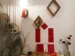 -甜莺蛋糕(顺盈时代广场店)