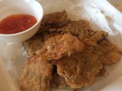 iphone_upload_pic-宏达老菜馆(东安街店)