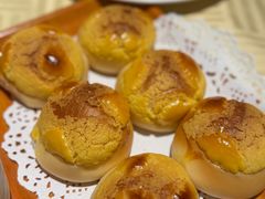 -石岐佬中山菜馆(张溪店)