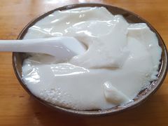 -袁家豆腐