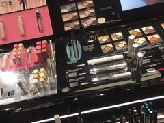 -Dior迪奥(万象城店)