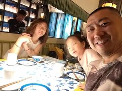 -桂满陇天书(南京德基旗舰店)