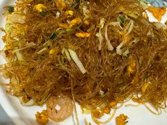 -小菜园新徽菜(宜兴八佰伴店)