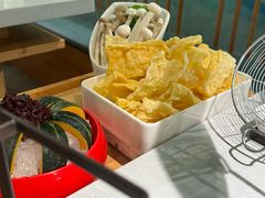 -俏牛哥鲜牛肉牛肆馆(重庆天地店)