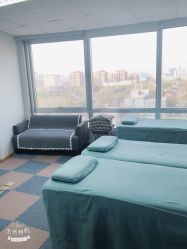 -维纳斯专业减肥