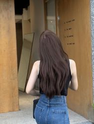 -INSTYLE·SALON