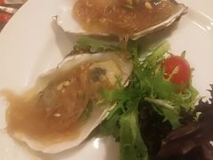 -咖啡苑·沈阳今旅酒店Hotel Jen·香格里拉集团