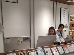 -海马体照相馆(正佳广场店)