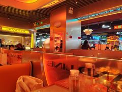 -伟大航路烤鱼(迅驰广场店)