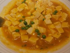 -古越舫·精品杭帮菜(商都路店)