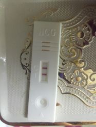 -丽水市妇幼保健院