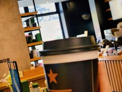 -星巴克臻选(重庆沙坪坝店)