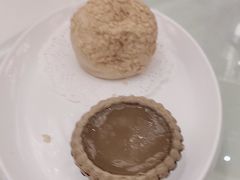 -龙的酒楼·手工早茶·顺德菜(近良路店)