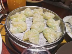 -金海湾海鲜总店
