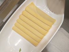 -蝎王府羊蝎子(北大地店)