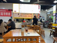 -荣荣面馆(丹溪大道店)