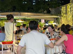 -小煵记·打边炉(西丽文光店)