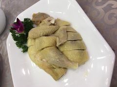 -六婶西关小厨(光塔路店)